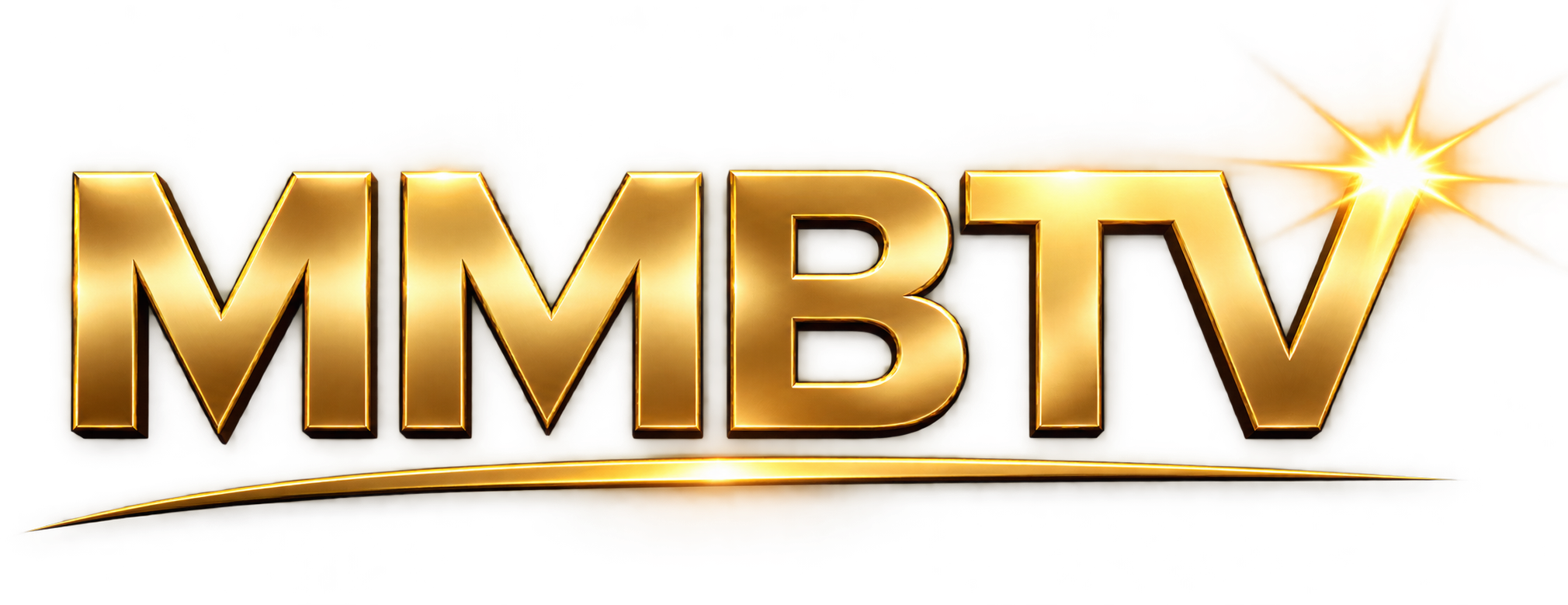 dark logo